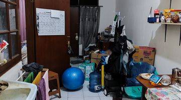 Gambar 1 Jual Rumah Di Cibaduyut 1 