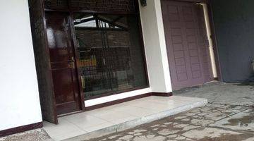 Gambar 5 Dijual Rumah Di Kopo Permai 3