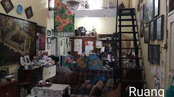 Gambar 1 Dijual Rumah Arcamanik