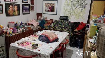 Gambar 2 Dijual Rumah Arcamanik