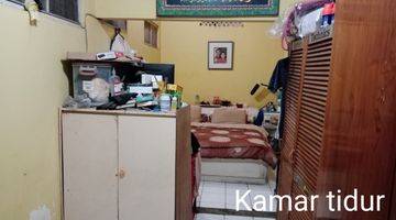 Gambar 4 Dijual Rumah Arcamanik