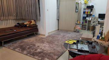 Gambar 2 Dijual Town House Di Arcamanik 