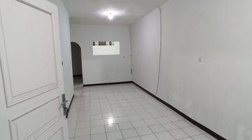 Gambar 4 Jual Rumah Di Taman Rahayu 2 Rumah 2 Lantai Bagus Shm Timur