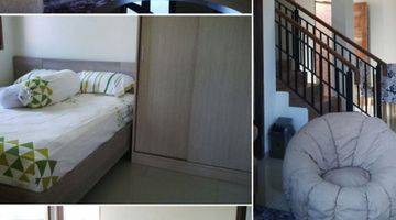 Gambar 4 Dijual Town House Di Arcamanik 