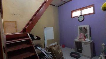 Gambar 4 Dijual Rumah Di Margahayu Raya