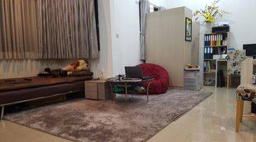 Gambar 5 Dijual Town House Di Arcamanik 