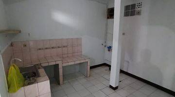 Gambar 3 Jual Rumah Di Taman Rahayu 2 Rumah 2 Lantai Bagus Shm Timur