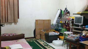 Gambar 4 Dijual Rumah Guntur Sari Harga Dibawah Njop