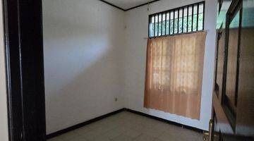 Gambar 3 Dijual Cepat