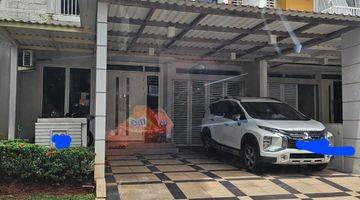 Gambar 1 DISEWAKAN RUMAH TYPE PREMIUM