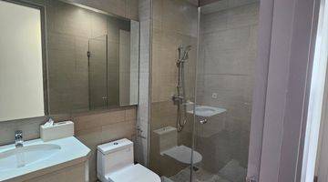 Gambar 3 DIJUAL CEPAT APARTEMEN LIFT PRIBADI