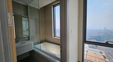 Gambar 5 DIJUAL CEPAT APARTEMEN LIFT PRIBADI