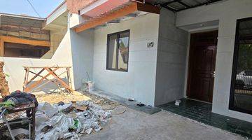 Gambar 1 Disewakan Rumah Siap Huni