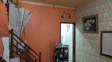 Gambar 1 Dijual rumah Mampang Prapatan XV Pancoran Jaksel LT 50/100m2 2LT 