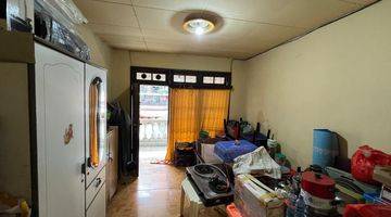 Gambar 1 Dijual Rumah  2lantai Shm Lt50/100 Kuningan Barat, Jakarta Selatan