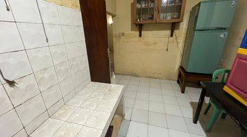 Gambar 3 Dijual Rumah  2lantai Shm Lt50/100 Kuningan Barat, Jakarta Selatan