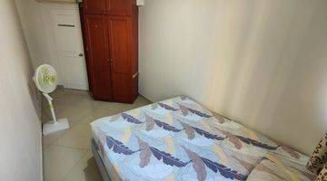 Gambar 5 Dijual Cepat Apartemen Taman Rasuna 2BR tower 17 Sudah Renovasi Furnished