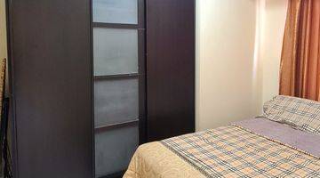 Gambar 5 Disewakan Apartemen 18th Residence Taman Rasuna Bagus Furnished