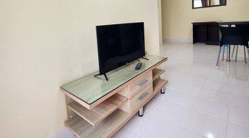 Gambar 2 Disewakan Apartemen 18th Residence Taman Rasuna 1 Kamar Tidur Bagus Furnished