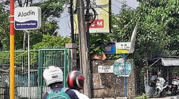 Gambar 2 TANAH TAMBUN SELATAN JALAN WALET SULTANHASANUDIN BAGUS.....JARANG ADA