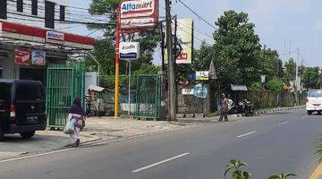 Gambar 4 Sawah Jl.Gedung Walet SultanHasanudin Tambun Selatan Bekasi