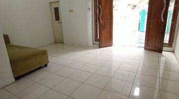 Gambar 2 Rumah Dukuh Jamrud Cluster Lt.144 m²,  Lb.120 m², Bekasi