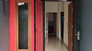 Gambar 1 Rumah Grand Residence City 1  Lt.66 Lb.40 Bagus, Rapih