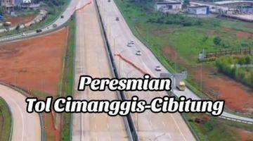 Gambar 3 Tanah Industri Di Kawasan Industri Bantar Gebang Luas Mulai 2000 M² S/D 2 Ha Harga Via Wa +628121911819