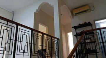 Gambar 2 Rumah Grand Wisata Lt 200 Lb 274 Shm 2 Lantai