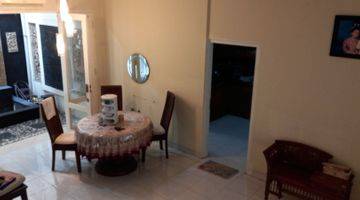 Gambar 3 Rumah Grand Wisata Lt 200 Lb 274 Shm 2 Lantai