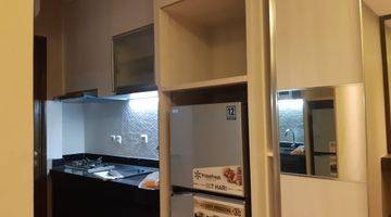 Gambar 2 Disewakan Apartement Ciputra International Tower Amsterdam Full Furnished