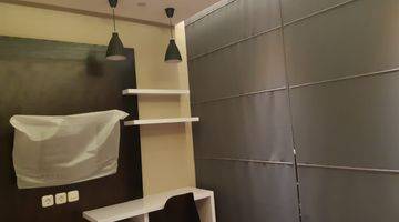 Gambar 3 Disewakan Apartement Ciputra International Tower Amsterdam Full Furnished