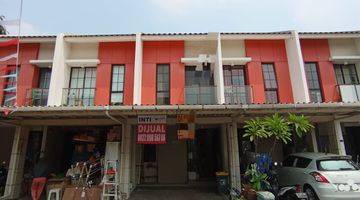 Gambar 2 Dijual Rumah Cluster Green Village Cipondoh Kota Tangerang