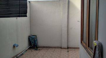 Gambar 3 Rumah. Cluster Siap Pakai Di Pabelan Sura