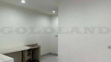 Gambar 2 Kode 20325 Fe , Dijual Rumah Tangerang, Luas 76.5 M2,banten