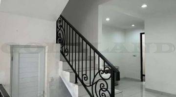 Gambar 1 Kode 20325 Fe , Dijual Rumah Tangerang, Luas 76.5 M2,banten