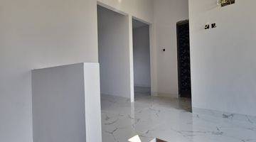 Gambar 5 Rumah 2 Lantai SHM di Pamulang Harga 675 Juta