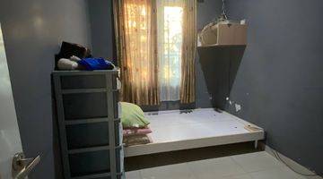 Gambar 4 Rumah Semi Furnished Sartifikat SHM Di Bintaro