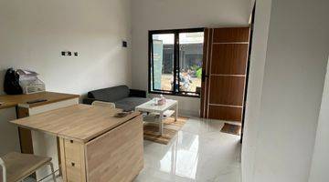 Gambar 2 Rumah 2 Lantai Ready Stock Di Bsd Sartifikat SHM