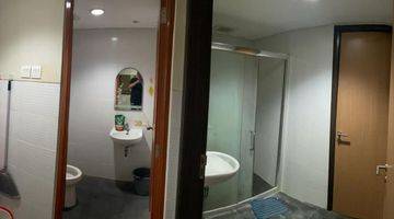 Gambar 4 Jual Apartement Tengah  Kota , Full Furnosh, Dekat Kuliner