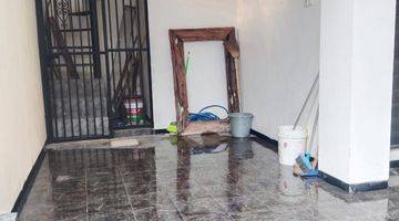 Gambar 4 Sewa Rumah Siap Huni , Terawat 