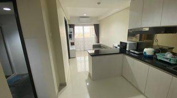 Gambar 5 Jual Apartement Tengah  Kota , Full Furnosh, Dekat Kuliner