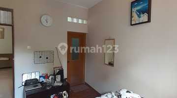 kamar tidur dijual rumah bintaro bagus siap