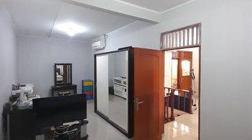 kamar tidur dijual rumah bintaro bagus siap