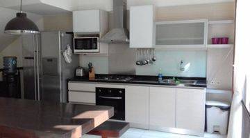 Gambar 2 Dijual Rumah Minimalis, Full Furnished Shm 3 Lantai Bagus Timur