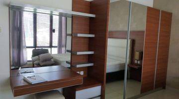 Gambar 5 Dijual Rumah Minimalis, Full Furnished Shm 3 Lantai Bagus Timur