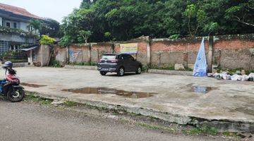 Gambar 4 Jarang ada!! Rumah lama di Sarijadi, dekat tol Pasteur, Maranatha dan RSHS