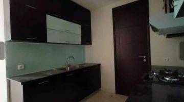 Gambar 5 Apartemen masterpiece dengan private lift di pusat kota jaksel