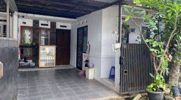 Gambar 2 Murah, jual cepat rumah siap huni di ciwastra