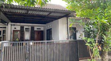 Gambar 1 Murah, jual cepat rumah siap huni di ciwastra